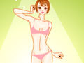 แต่งตัว - แฟชั่นสำหรับเจนนี่  เกมออนไลน์
