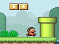 ซูเปอร์แองเจโล  เกมออนไลน์