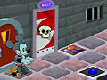 ปราสาทมิกกี้เมาส์ เกมออนไลน์