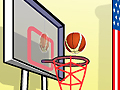 แชมป์บาสเก็ตบอลโลก  เกมออนไลน์