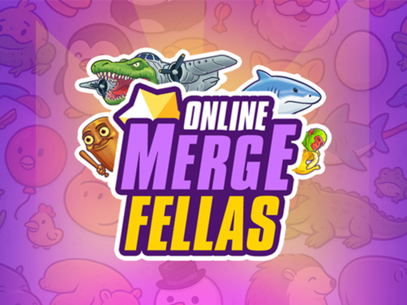 ผสาน fellas ออนไลน์ เกมออนไลน์