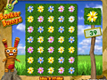 Bonker Bunnys Sock Em เกมออนไลน์