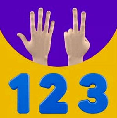 ๑๒๓ เกมออนไลน์