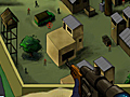 ล็อค n โหลด  เกมออนไลน์