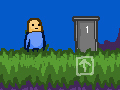 Dooloors  เกมออนไลน์