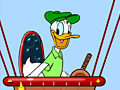 skylinks เกมออนไลน์
