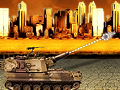 Ultimate Cannon Strike 2 เกมออนไลน์