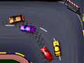 เกียร์ระดับโลก  เกมออนไลน์