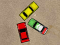 Crash n Smash Derby  เกมออนไลน์