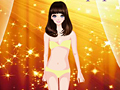 Fall Fashion Sense เกมออนไลน์