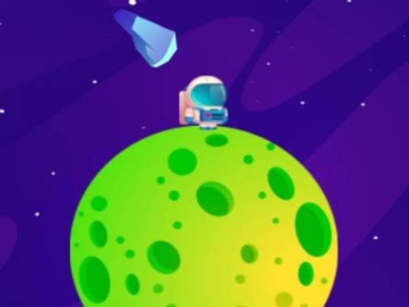 เทรลอินฟินิตี้ เกมออนไลน์