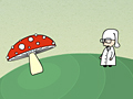 ผู้ตรวจสอบในฝัน  เกมออนไลน์