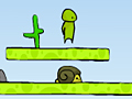 ฟลุดโด  เกมออนไลน์