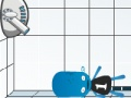 ฟลาบอย  เกมออนไลน์