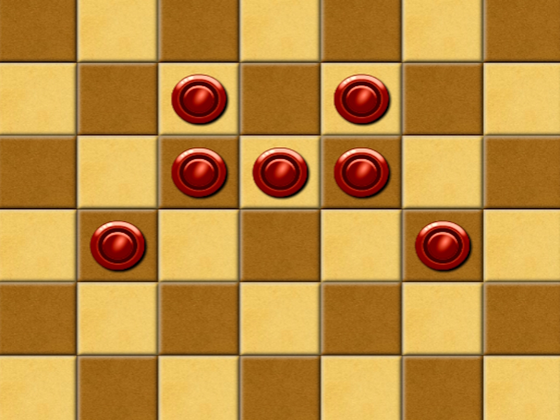 กลเม็ดใจ เกมออนไลน์