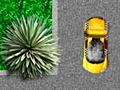 ความท้าทายคนขับรถแท็กซี่  เกมออนไลน์