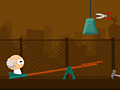 Mini Scientist เกมออนไลน์