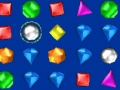 Bejeweled 2 เกมออนไลน์