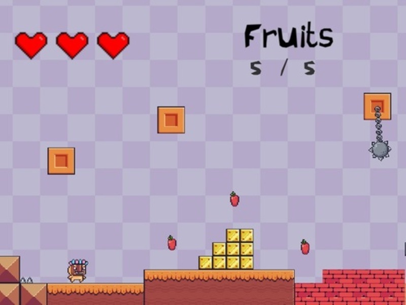 ผ้าไหม เกมออนไลน์