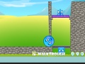 ขยายออกไป เกมออนไลน์