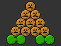 น้ำยาล้างฟักทอง 2  เกมออนไลน์