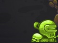 Zombotron 2  เกมออนไลน์