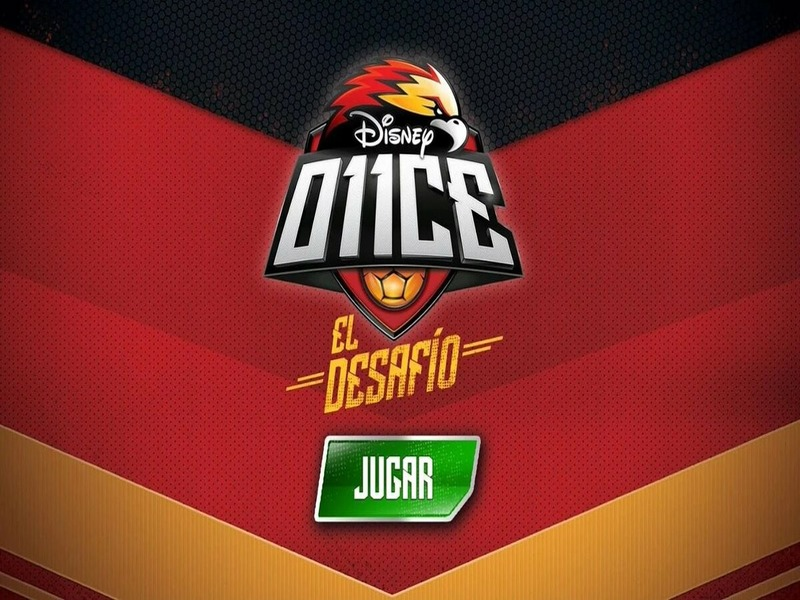 011CE Challenge เกมออนไลน์