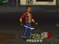 เตกีล่าซอมบี้ 2  เกมออนไลน์