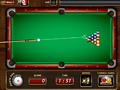 สระว่ายน้ำเพนต์เฮาส์  เกมออนไลน์