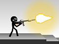 อาชญากรรมเย็น  เกมออนไลน์
