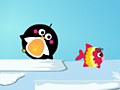 pingifish เกมออนไลน์