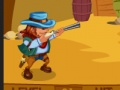 การปฏิบัติเป้าหมายของมอร์ตัน เกมออนไลน์