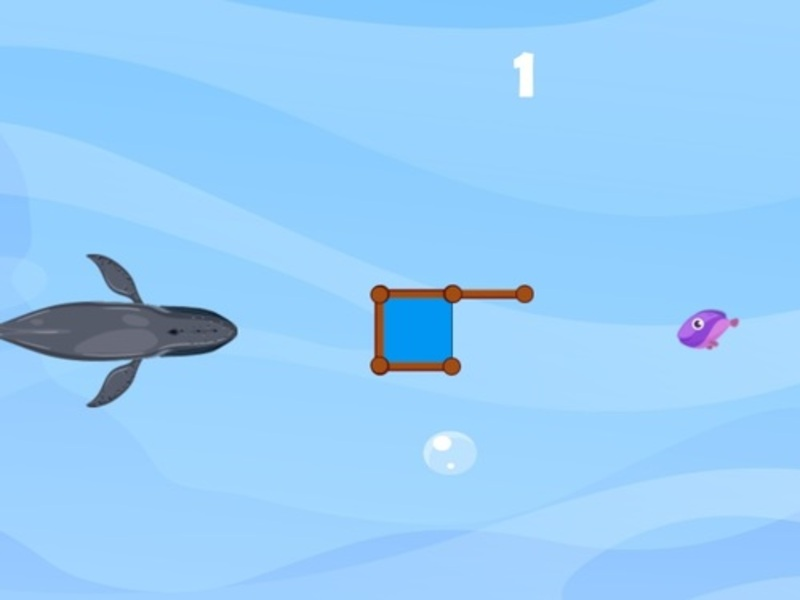 นักวางแผนที่ยุ่งยาก เกมออนไลน์
