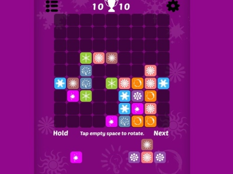 ขนมสามคน เกมออนไลน์