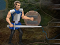 Warlords 2 Rise of Demons  เกมออนไลน์