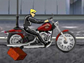 Commando วงจร  เกมออนไลน์