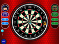 ปาเป้าปาร์ตี้  เกมออนไลน์