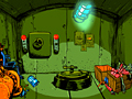 Sneak Thief 2  เกมออนไลน์