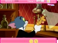 Tom and Jerry Hidden Objects  เกมออนไลน์