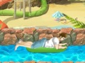 Rush Rush 5  เกมออนไลน์