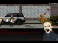 Days2die อีกด้านหนึ่ง  เกมออนไลน์