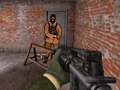 การฝึกกองทัพบก เกมออนไลน์