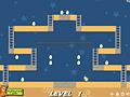 นักวิ่งไข่  เกมออนไลน์