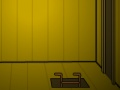 Submachine 1: The Basement เกมออนไลน์