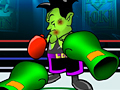 หน้ากากมวย เกมออนไลน์