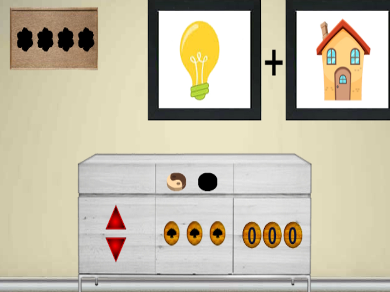 Lighthouse Tower Escape เกมออนไลน์