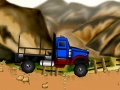 รถบรรทุก เกมออนไลน์