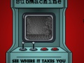 Submachine 2: ประภาคาร  เกมออนไลน์
