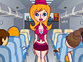 เครื่องบินตลก  เกมออนไลน์