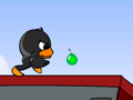 จัมเปอร์เมือง  เกมออนไลน์